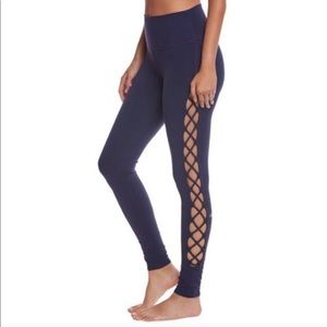Alo leggings
